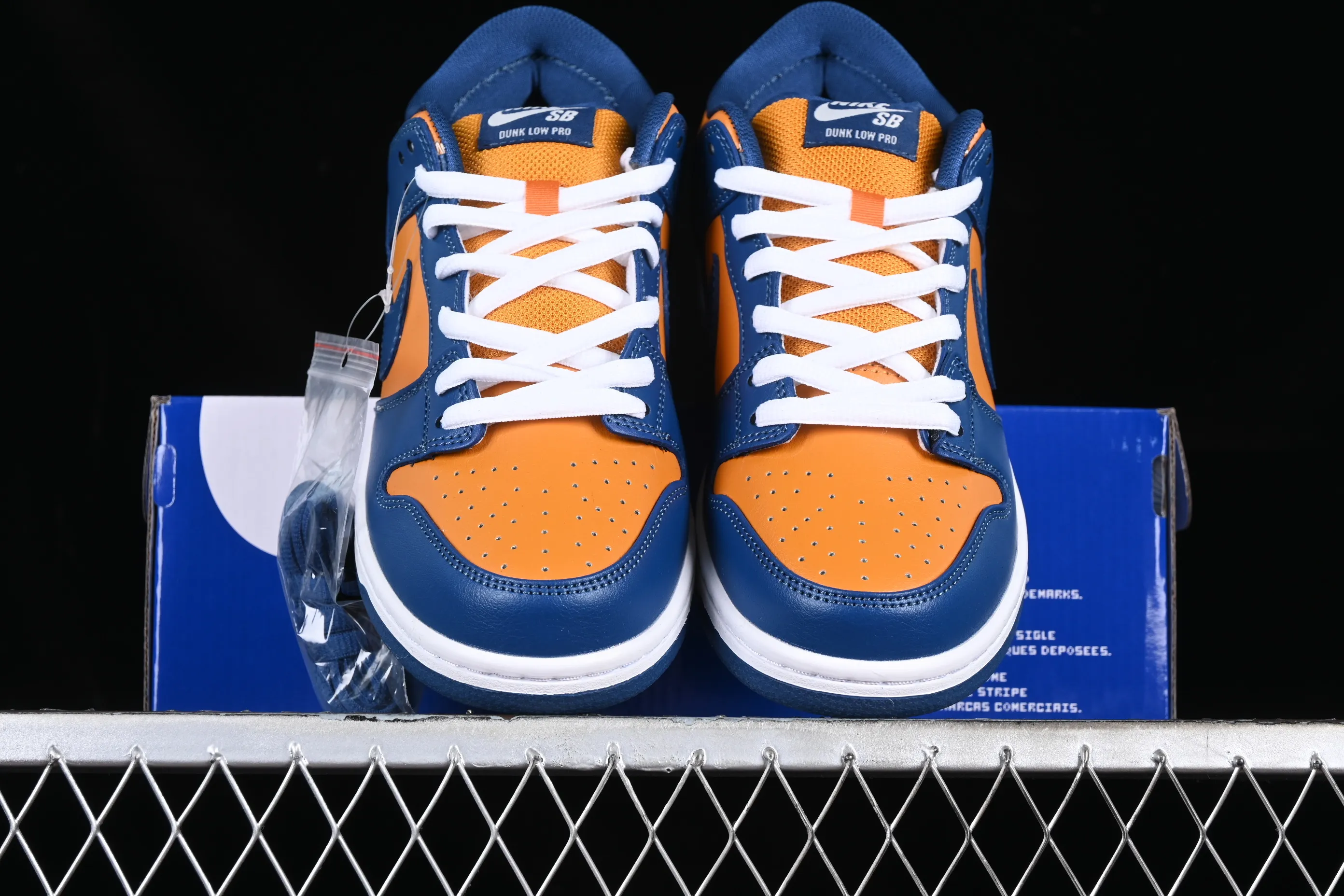 All categories Nk SB Dunk series Nk SB Dunk Low low-top sneakers Nk SB Dunk Low Pro SB smashed backboard fashion casual sneakers 304292-704